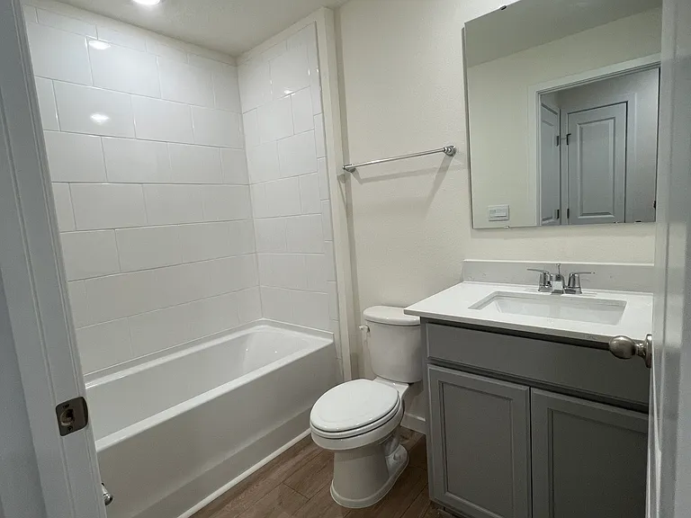 16545 Barbours Creek Way — Photo 23