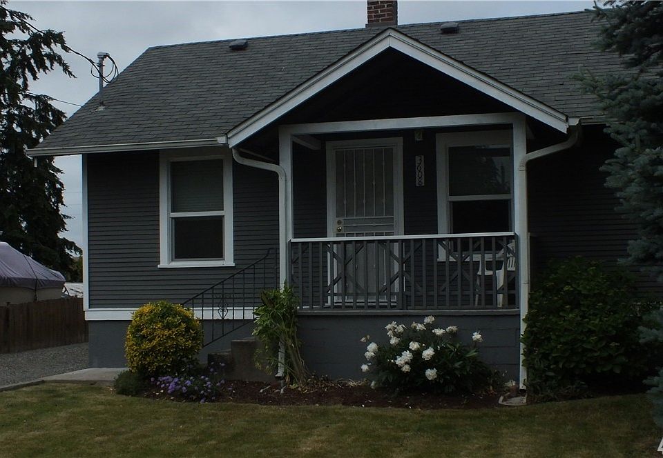 1st image of 3608 S Mason Ave
