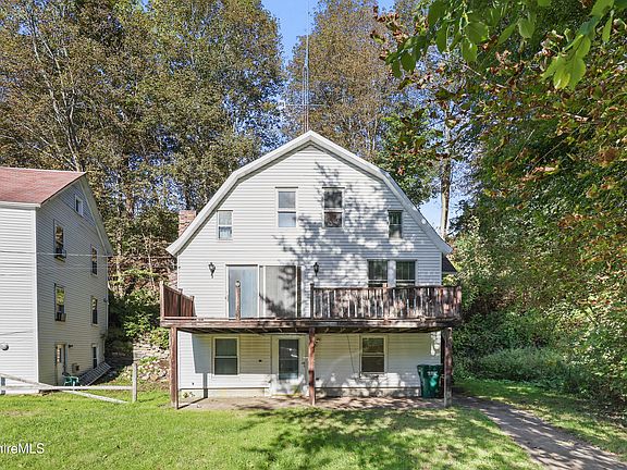 2nd image of 8 Lower Linden St