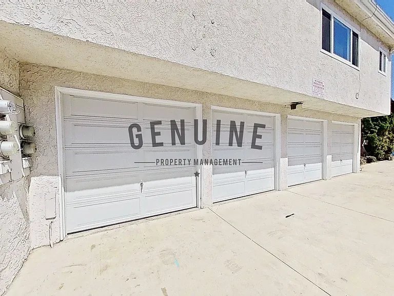 4682 Milo Drive — Photo 25