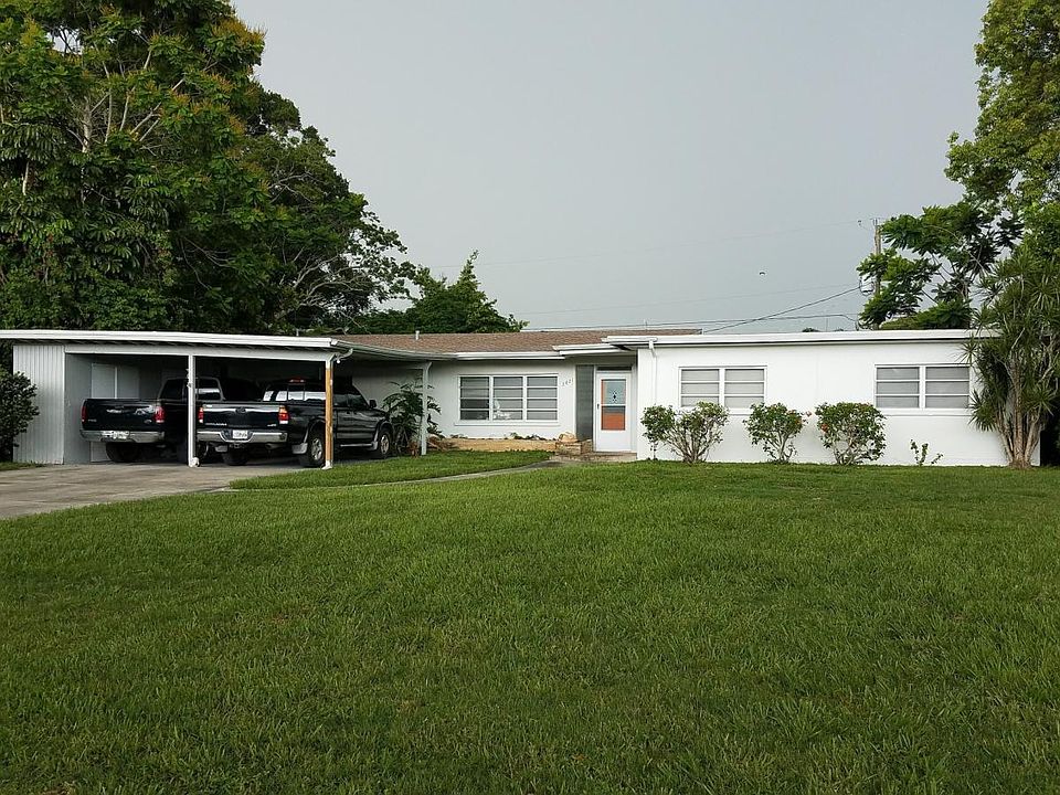 1st image of 2821 Satsuma Dr