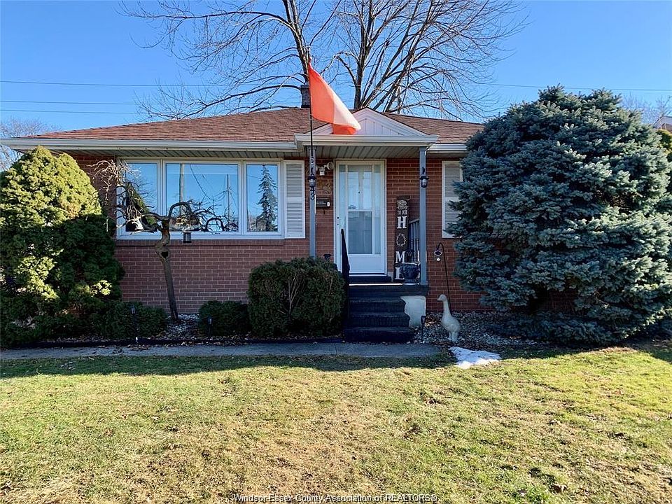 1st image of 2943 Manchester Rd