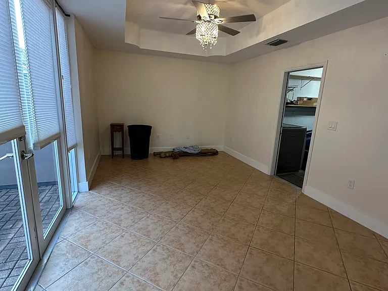 8508 NW 141st Ter #501 — Photo 9