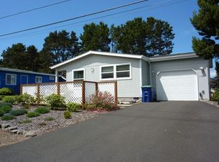 1151 SE Oar Ave, Lincoln City, OR