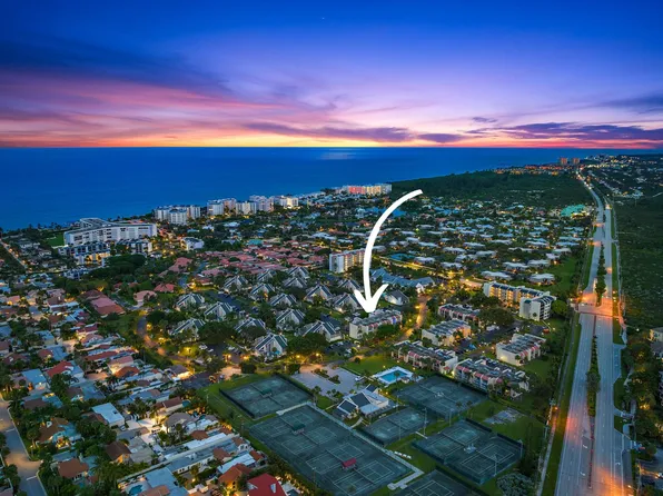 1605 S Us Highway 1 #104V6, Jupiter, FL 33477