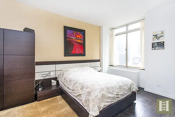 Sold by Halstead Real Estate | media 5
