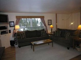 131 Dallas St, Lolo, MT 59847