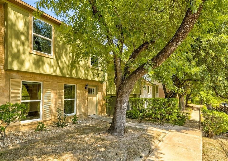 1st image of 9009 N Plaza Dr #140