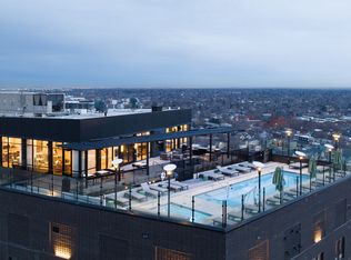FoundryLine, Denver, CO 80205