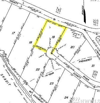 1st image of 0 River Tracts Ln W