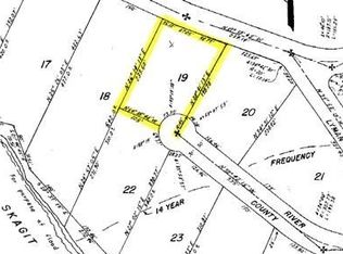 0 River Tracts Ln W, Sedro Woolley, WA 98284