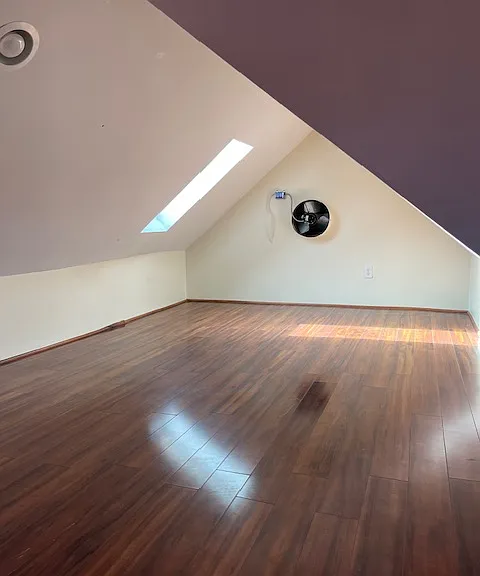 122 Jewett Ave #3 — Photo 24