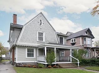 1333 Wealthy St SE APT 1, Grand Rapids, MI 49506