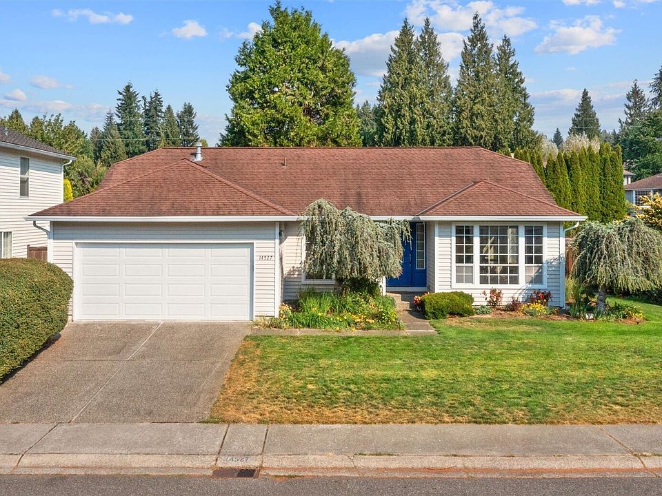 1st image of 14527 62nd Drive SE