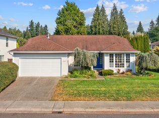 14527 62nd Dr SE, Everett, WA 98208