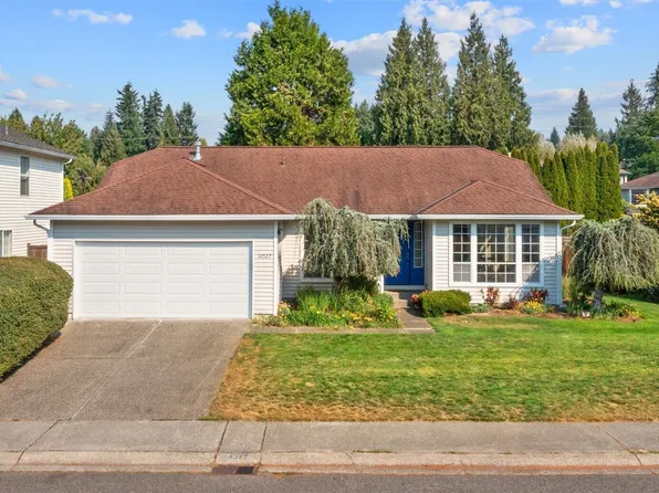 14527 62nd Drive SE, Everett, WA 98208