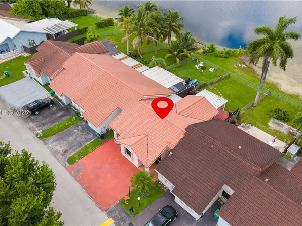 14337 SW 45th Ter, Miami, FL 33175