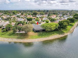 8547 Dynasty Dr, Boca Raton, FL 33433