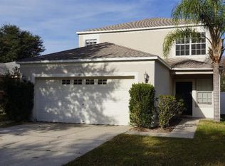 18026 Birdwater Dr, Tampa, FL 33647