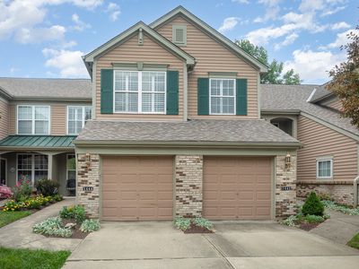 1444 Taramore Dr #203, Florence, KY, 41042