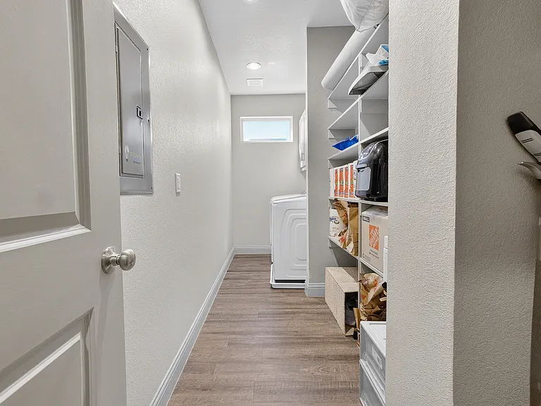 2519 McCart Ave — Photo 19