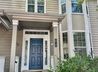 29740 Sullivan Oaks Dr, Spring, TX 77386