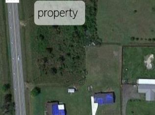 0 NE County Road 69a, Blountstown, FL 32424