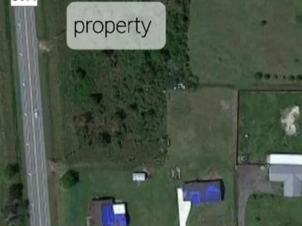 0 NE County Road 69a, Blountstown, FL 32424