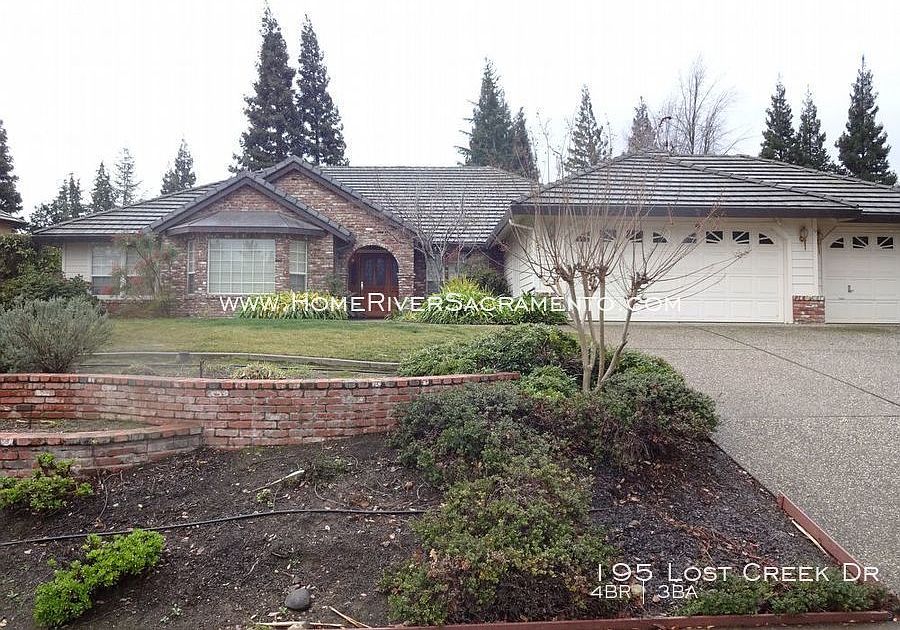 1st image of 195 Lost Creek Dr