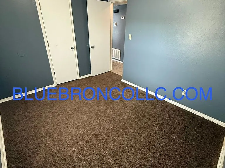 203 Sky Vue Dr — Photo 5