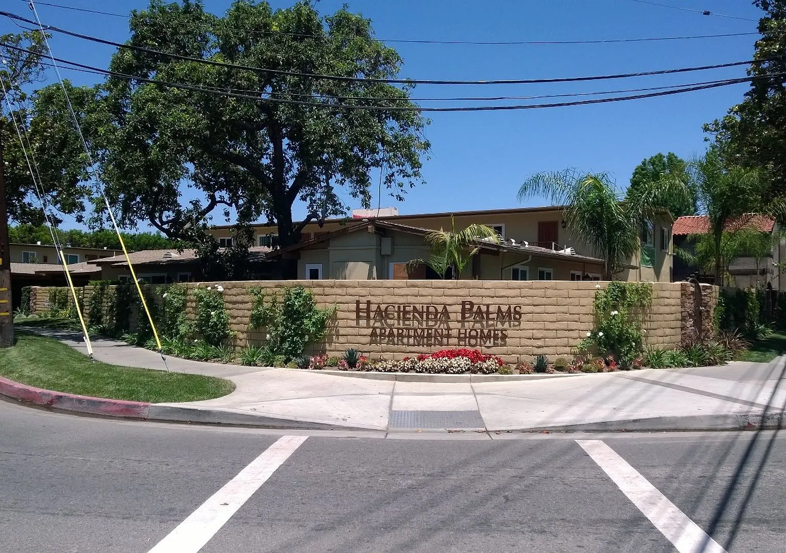 222407A — Photo 3