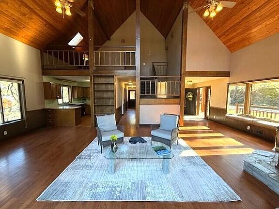 4th image of 1345 S Boise Rd