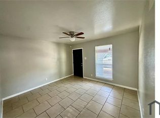 1519 Valencia APT 1, San Antonio, TX 78237