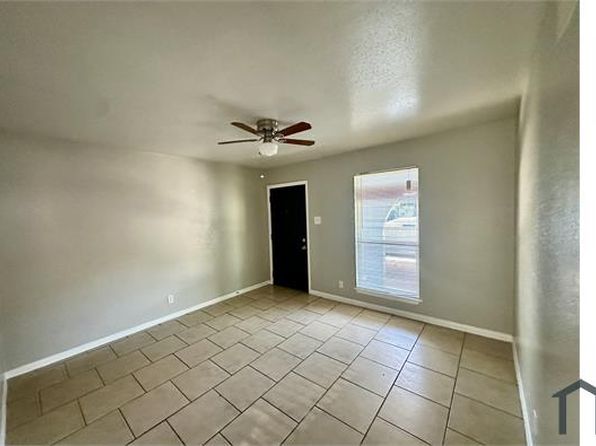 1519 Valencia APT 1