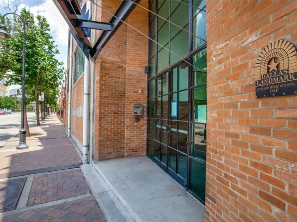 2220 Canton St APT 101, Dallas, TX 75201