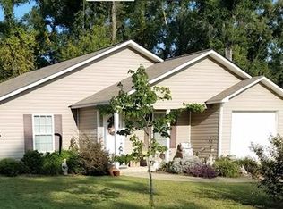 703 N Lamar St, Bainbridge, GA 39817