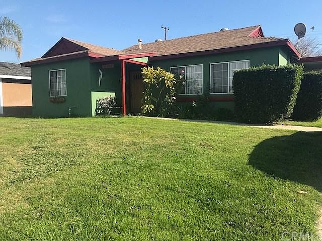 1st image of 11946 Edderton Ave