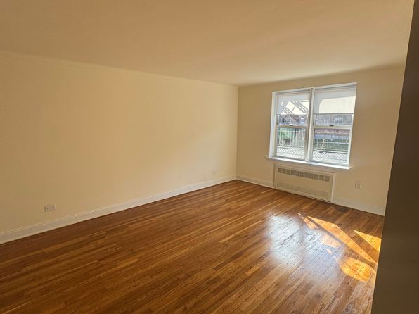 (undisclosed Address)