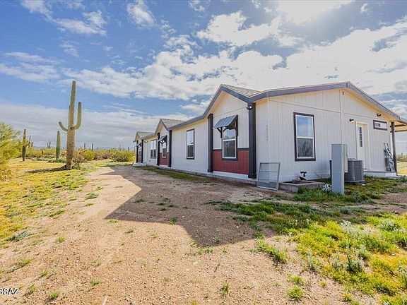 5th image of 33597 E Davis Ranch Rd