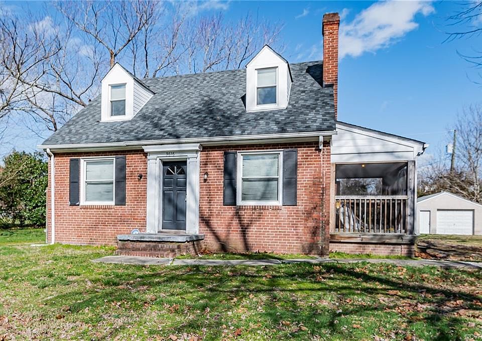 1st image of 3616 Walmsley Blvd