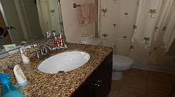 4th image of 5152 Conroy Rd APT 1317