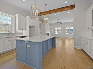 3108 Veranda Lakes Dr, Baton Rouge, LA 70810