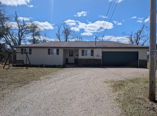 21942 Dowsett Trl, Atlanta, MI 49709