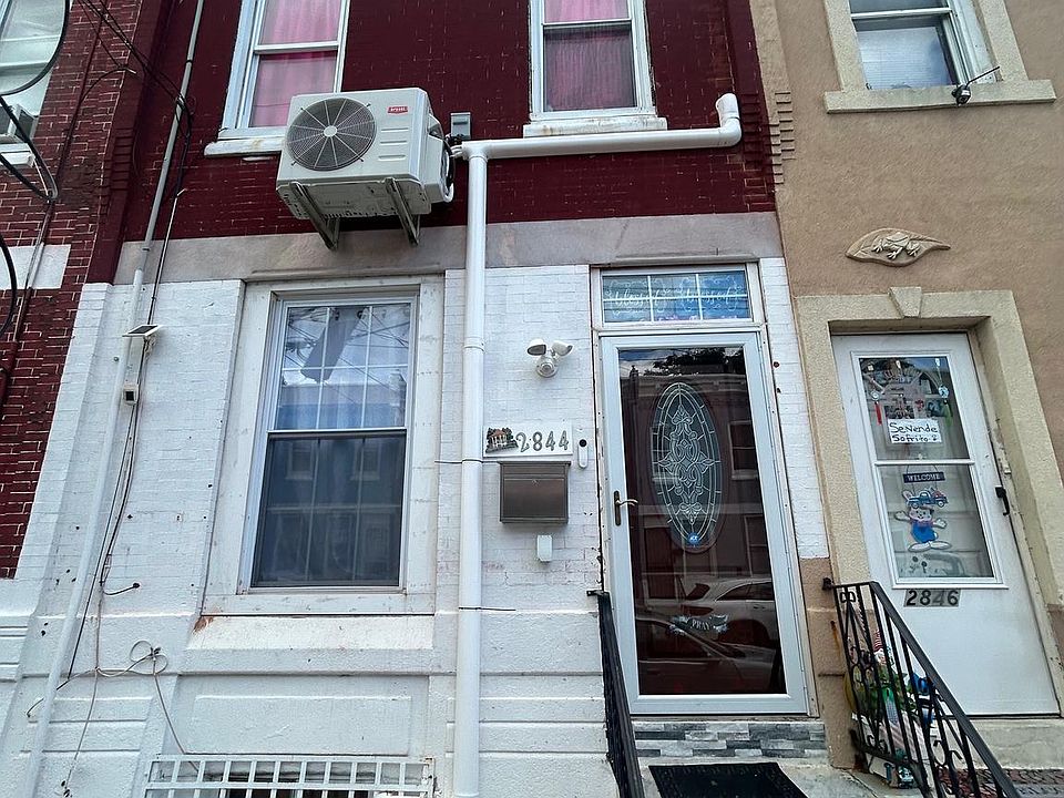 1st image of 2844 N Hancock St