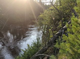 W7012 23rd St, Necedah, WI 54646