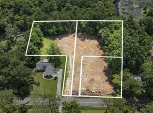 Trimble Rd, Tallahassee, FL 32303