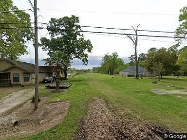 1st image of 2025 De Soto St