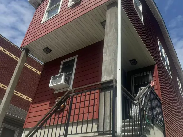 14A Mesereau Court, Brooklyn, NY 11235