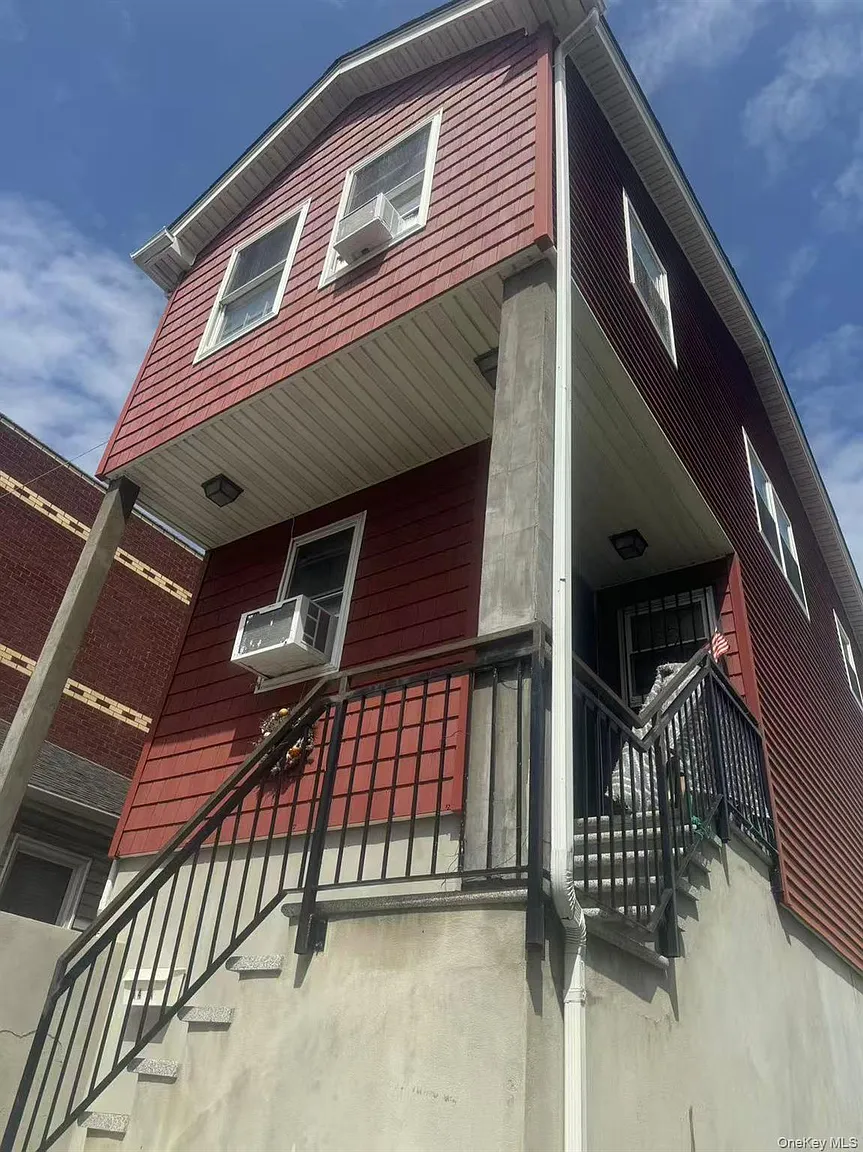 14A Mesereau Court #House photo 1