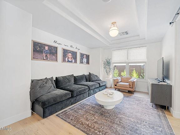 5th image of 4635 E CALISTOGA Drive